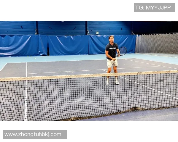 吴娜独家分享网球心得与技巧助你提升球技的全方位指南