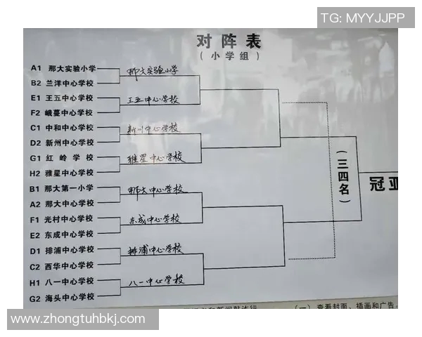 上海篮球队的控球策略与失误分析：提升竞争力的关键因素探讨