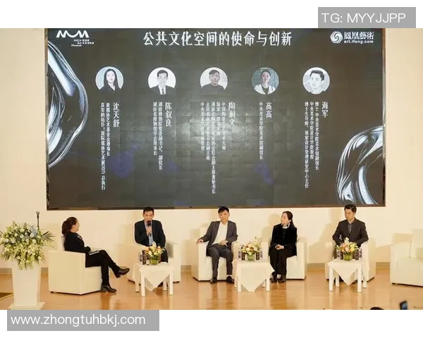 西安乒乓球队意识争议引发热议球员表现与团队精神的深度探讨