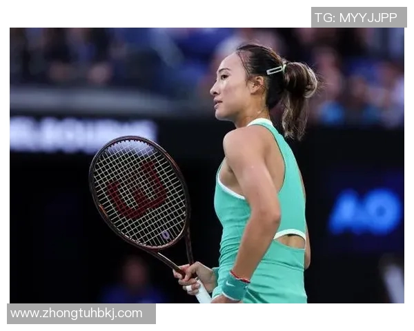 重庆网球队荣登网球节奏排行榜第九名展现实力与风采