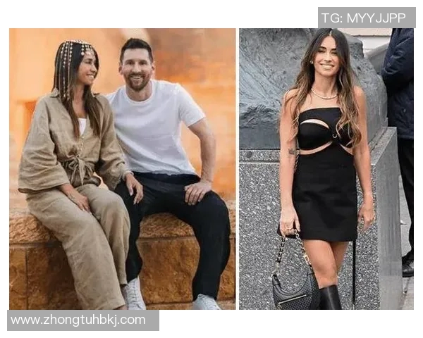 足球明星与演员的浪漫结合揭晓谁是幸福的另一半