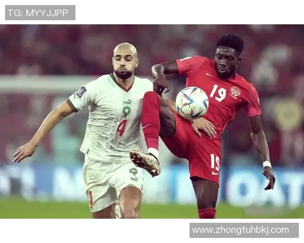 足球明星们纷纷登陆美国联赛探索新机遇与挑战