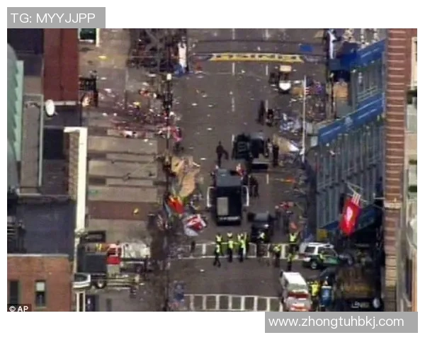 足球明星激烈冲突现场揭秘球场背后的不为人知故事与真相