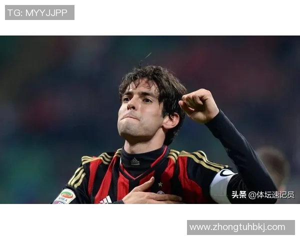 通过足球明星的发型揭示个性特征与人生轨迹的深度分析