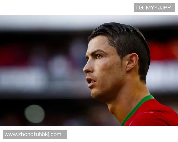 2023年全球4号足球明星排名揭晓谁将成为球场新宠