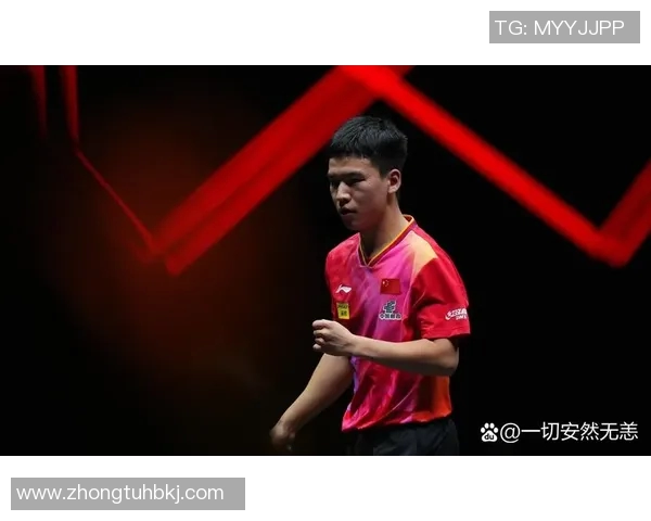 上海乒乓球队在全运会中的技术表现分析与点评