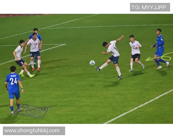 与足球明星亲密接触的综艺节目带你领略不一样的精彩瞬间和幕后故事