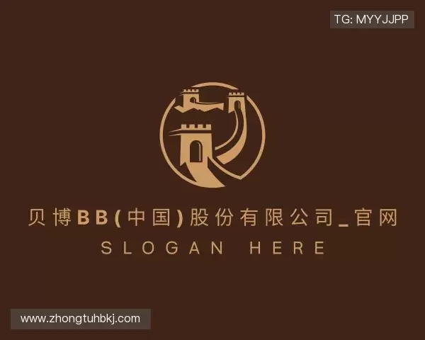 了解贝博BB