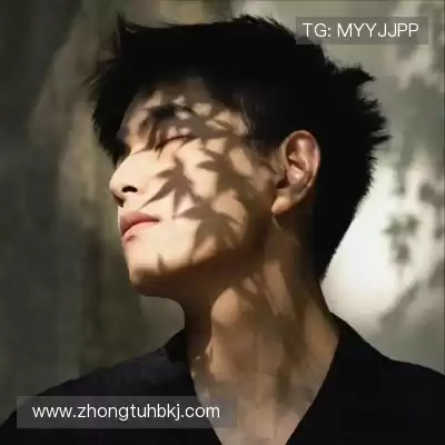 顾枫昀
