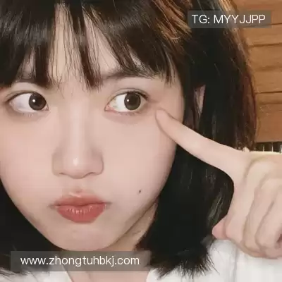 郝曦