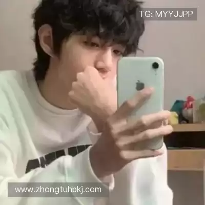 裘渊海